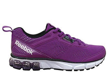 Reebok Women's Jet Dashride Running Shoe