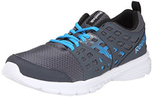 Reebok Men's Speed Rise Running Shoe
reebok