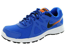 Nike Men's Revolution 2 Running Shoe
nike