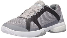 adidas Performance Women's ASMC Barricade Boost Tennis Shoe
adidas