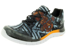 Reebok Men's Zpump Fusion Geo Running Shoe
reebok