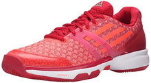 adidas Performance Women's Adizero Ubersonic Training Shoe
adidas