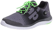 Reebok Men's Z-Pump Fusion Running Shoe
reebok