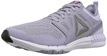 Reebok Women's Zprint 3D Running Shoe
reebok