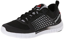 Reebok Women's ZQuick 2.0 Running Shoe