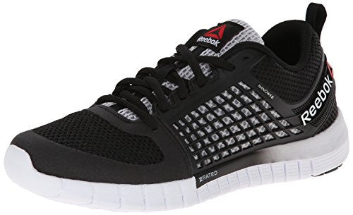 Reebok Women's ZQuick 2.0 Running Shoe