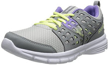 Reebok Women's Speed Rise Running Shoe
reebok