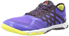 Reebok Women's One Trainer 2.0 Training Shoe
