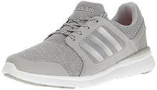 adidas NEO Women's Cloudfoam Xpression W Running Shoe
adidas