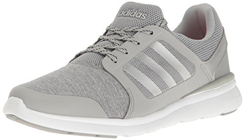 adidas NEO Women's Cloudfoam Xpression W Running Shoe
adidas