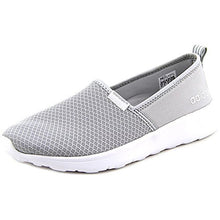 adidas NEO Women's Lite Racer Slip On W Casual Sneaker
adidas