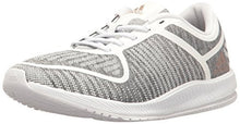 adidas Performance Women's Athletics Bounce W Cross-Trainer Shoe
adidas