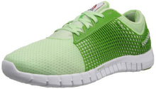 Reebok Women's Reebok ZQuick Running Shoe