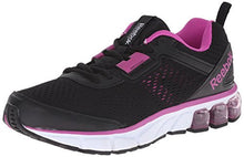 Reebok Women's Jet Dashride Running Shoe