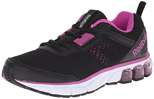 Reebok Women's Jet Dashride Running Shoe