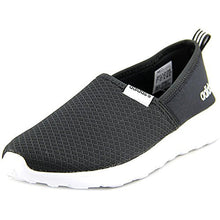 adidas NEO Women's Lite Racer Slip On W Casual Sneaker
adidas