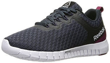 Reebok Women's Zquick Lite Walking Shoe
reebok