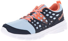 Reebok Women's Speed Rise Running Shoe
reebok