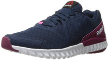 Reebok Women's Twistform Blaze 2.0 Mtm running Shoe
reebok