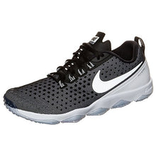 Nike Men's Zoom Hypercross Tr2 Training Shoe
nike