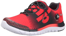 Reebok Men's Z-Pump Fusion Running Shoe
reebok