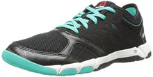 Reebok Women's One Trainer 2.0 Training Shoe