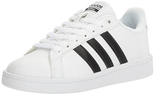 adidas NEO Women's Cloudfoam Advantage W Fashion Sneaker
adidas