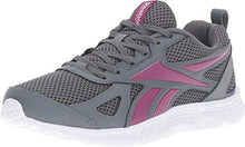 Reebok Women's Supreme Run Mt Running Shoe
reebok
