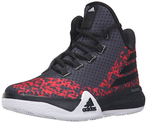 adidas Performance Light EM Up 2 J Shoe (Big Kid)