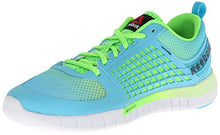 Reebok Women's ZQuick 2.0 Running Shoe