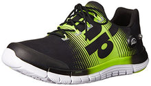 Reebok Women's Z-Pump Fusion Running Shoe
reebok
