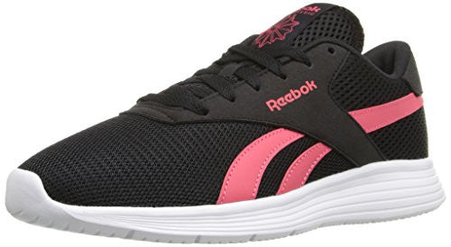 Reebok Women's Royal EC Ride Classic Shoe