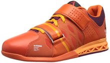 Reebok Women's R Crossfit Lifter Plus 2.0 Training Shoe
