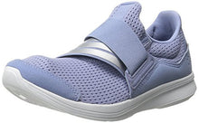 adidas Performance Women's Lite Slip-On Running Shoe
adidas