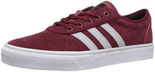 adidas Originals Adi-Ease Fashion Sneaker
adidas