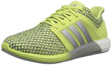adidas Women's Solar Boost Running Shoe
adidas