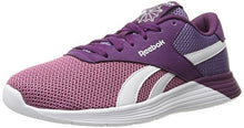 Reebok Women's Royal EC Ride Classic Shoe