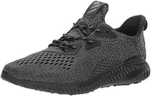 adidas Performance Men's Alphabounce Ams m Running Shoe
adidas