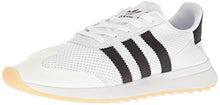 adidas Originals Women's Flashback W Fashion Sneaker
adidas