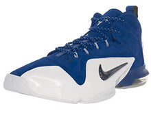 Nike Men's Zoom Penny VI Basketball Shoe