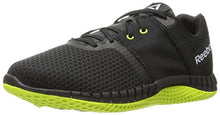Reebok Men's Zprint Run Ex Running Shoe
