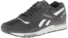 Reebok Men's GL 6000 Classic Shoe