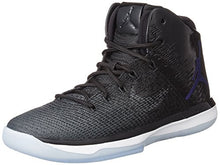 Nike Mens Air Jordan XXXI Basketball Shoes
nike