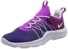 Nike Women's Darwin Running Shoe
nike