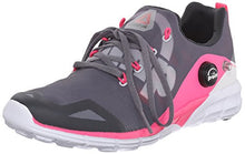 Reebok Women's Zpump Fusion 2.0 Running Shoe
reebok