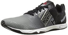 Reebok Men's CrossFit Sprint 2.0 SBL Training Shoe