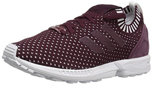 adidas Originals Women's ZX Flux PK W Fashion Sneaker
adidas