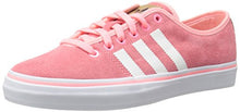 adidas Originals Women's Adria Lo WMN Lace-Up Sneaker
adidas