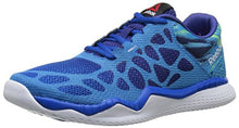Reebok Women's Zprint Training Shoe