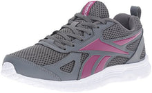 Reebok Women's Supreme Run Mt Running Shoe
reebok
